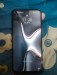 Realme c17 6 GB 128GB